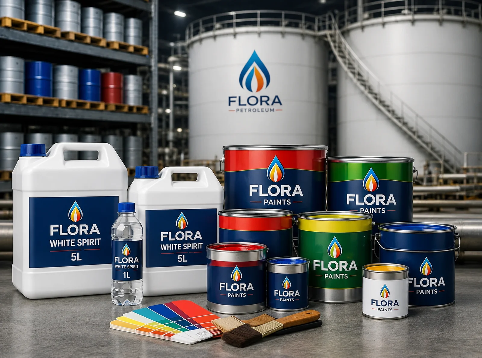 white spirit White Spirit for coatings