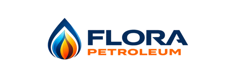 FloraPetroleum