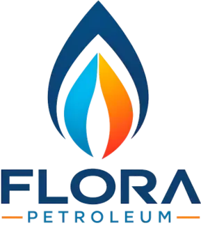 Florapetroleum Logo Image Overlay